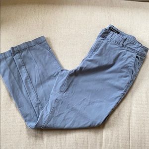 NWOT Banana Republic Sloan dress pants
